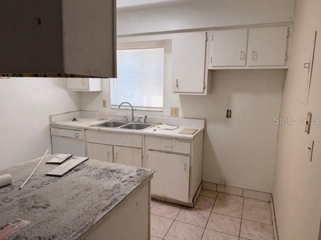 2621 Pine Lake Terrace , Unit A, Sarasota, FL 34237 Photo