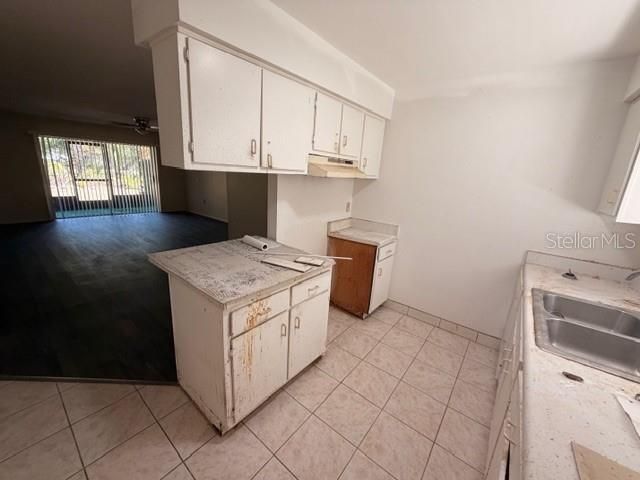 2621 Pine Lake Terrace , Unit A, Sarasota, FL 34237 Photo