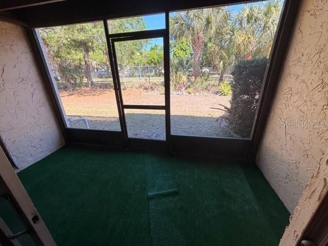 2621 Pine Lake Terrace , Unit A, Sarasota, FL 34237 Photo