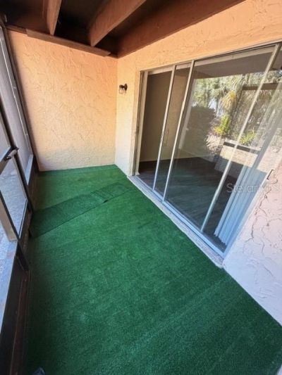 2621 Pine Lake Terrace , Unit A, Sarasota, FL 34237 Photo