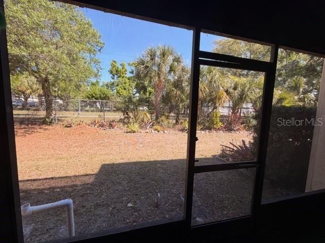 2621 Pine Lake Terrace , Unit A, Sarasota, FL 34237 Photo