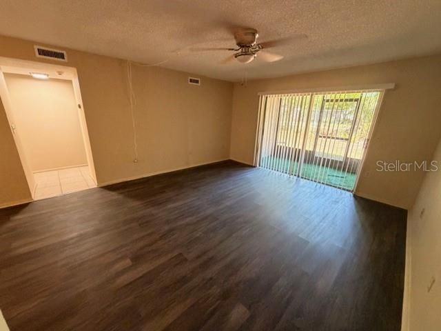 2621 Pine Lake Terrace , Unit A, Sarasota, FL 34237 Photo