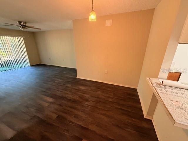 2621 Pine Lake Terrace , Unit A, Sarasota, FL 34237 Photo