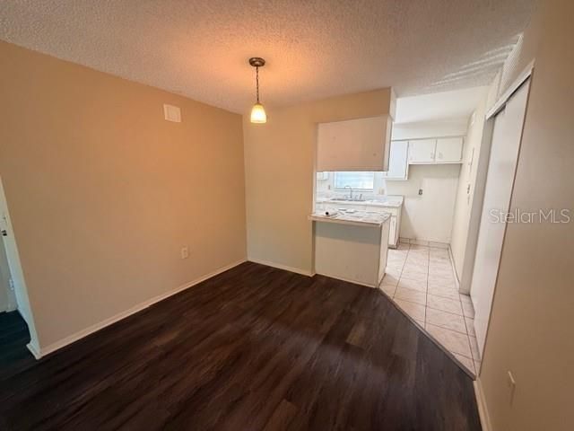 2621 Pine Lake Terrace , Unit A, Sarasota, FL 34237 Photo