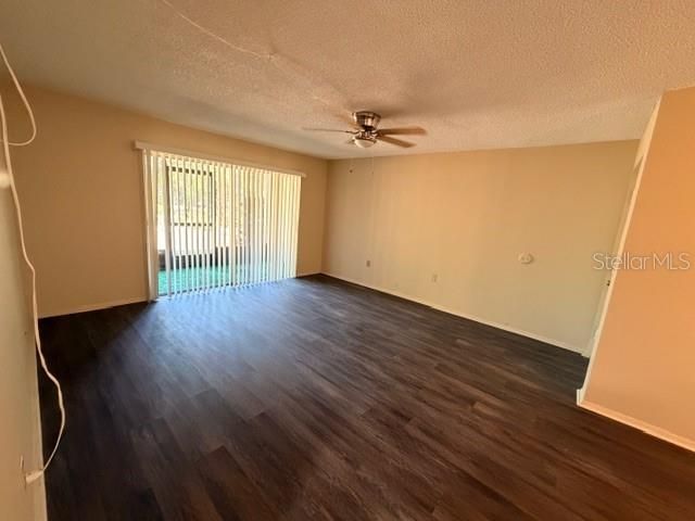2621 Pine Lake Terrace , Unit A, Sarasota, FL 34237 Photo