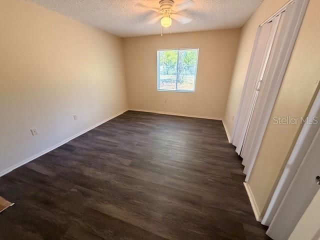 2621 Pine Lake Terrace , Unit A, Sarasota, FL 34237 Photo