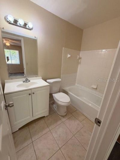 2621 Pine Lake Terrace , Unit A, Sarasota, FL 34237 Photo