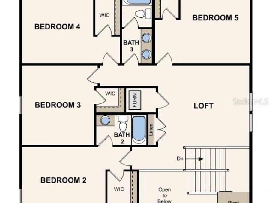 Property Image 5