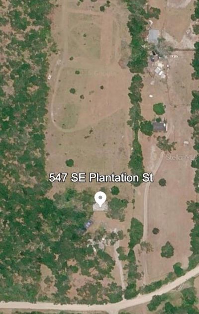547 SE Plantation Street, Lee, FL 32059 Photo