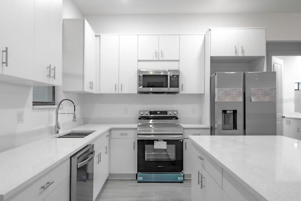 15633 Lakeland Circle , Port Charlotte, FL 33981 Photo