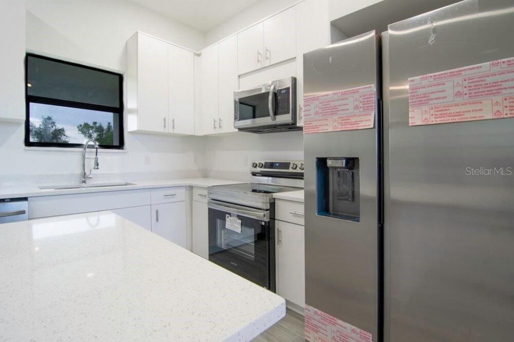 15633 Lakeland Circle , Port Charlotte, FL 33981 Photo