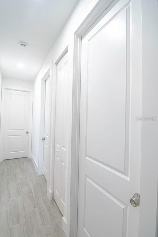 15633 Lakeland Circle , Port Charlotte, FL 33981 Photo