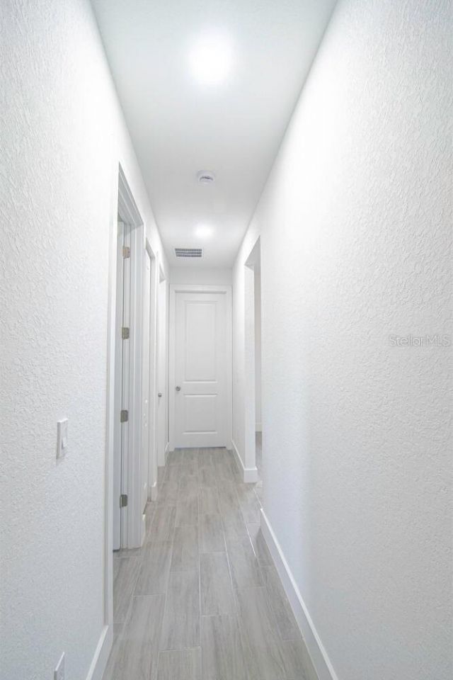 15633 Lakeland Circle , Port Charlotte, FL 33981 Photo