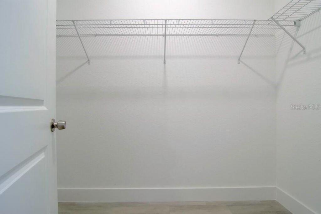 15633 Lakeland Circle , Port Charlotte, FL 33981 Photo