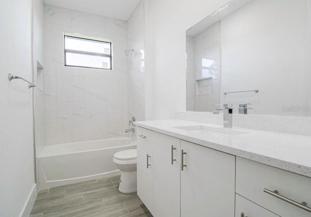 15633 Lakeland Circle , Port Charlotte, FL 33981 Photo