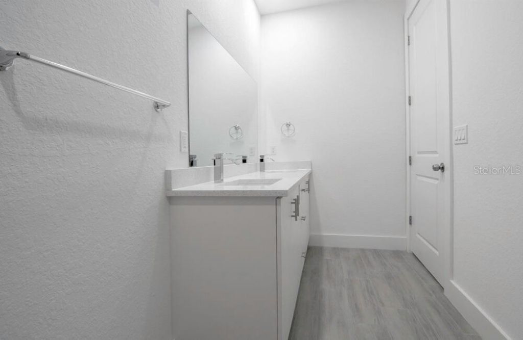 15633 Lakeland Circle , Port Charlotte, FL 33981 Photo