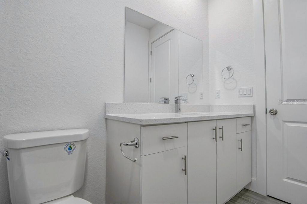 15633 Lakeland Circle , Port Charlotte, FL 33981 Photo