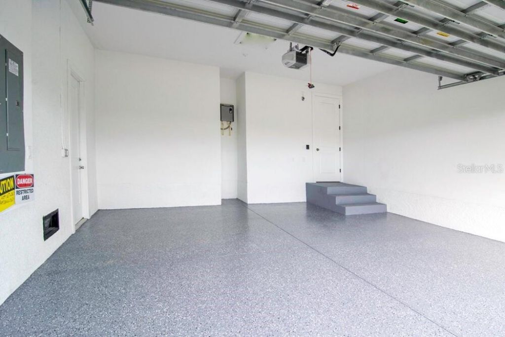 15633 Lakeland Circle , Port Charlotte, FL 33981 Photo