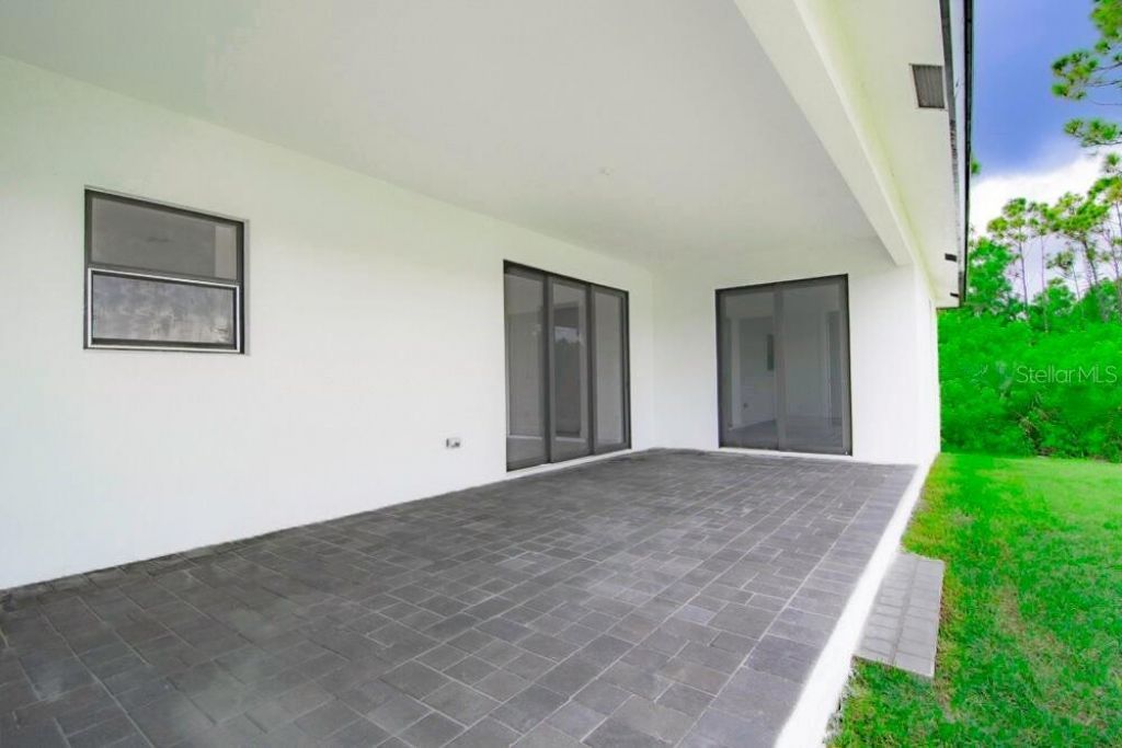 15633 Lakeland Circle , Port Charlotte, FL 33981 Photo