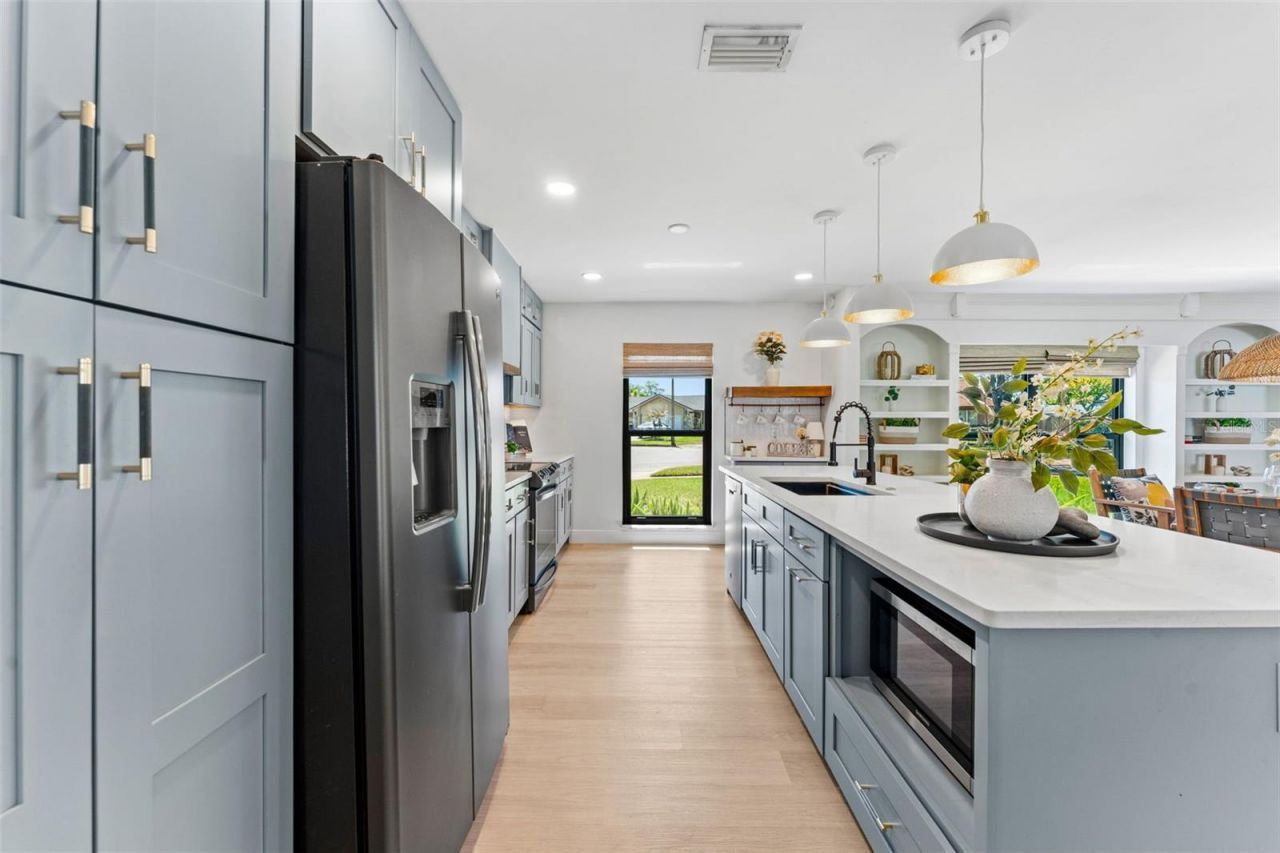 5233 Jennifer Place, Orlando, FL 32807 Photo