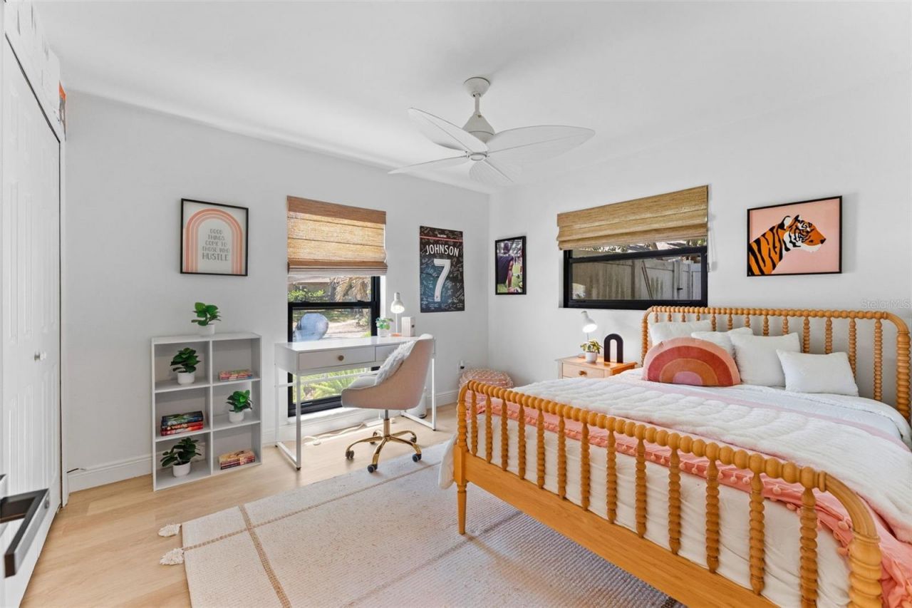 5233 Jennifer Place, Orlando, FL 32807 Photo