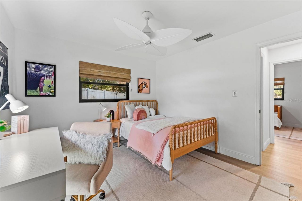 5233 Jennifer Place, Orlando, FL 32807 Photo