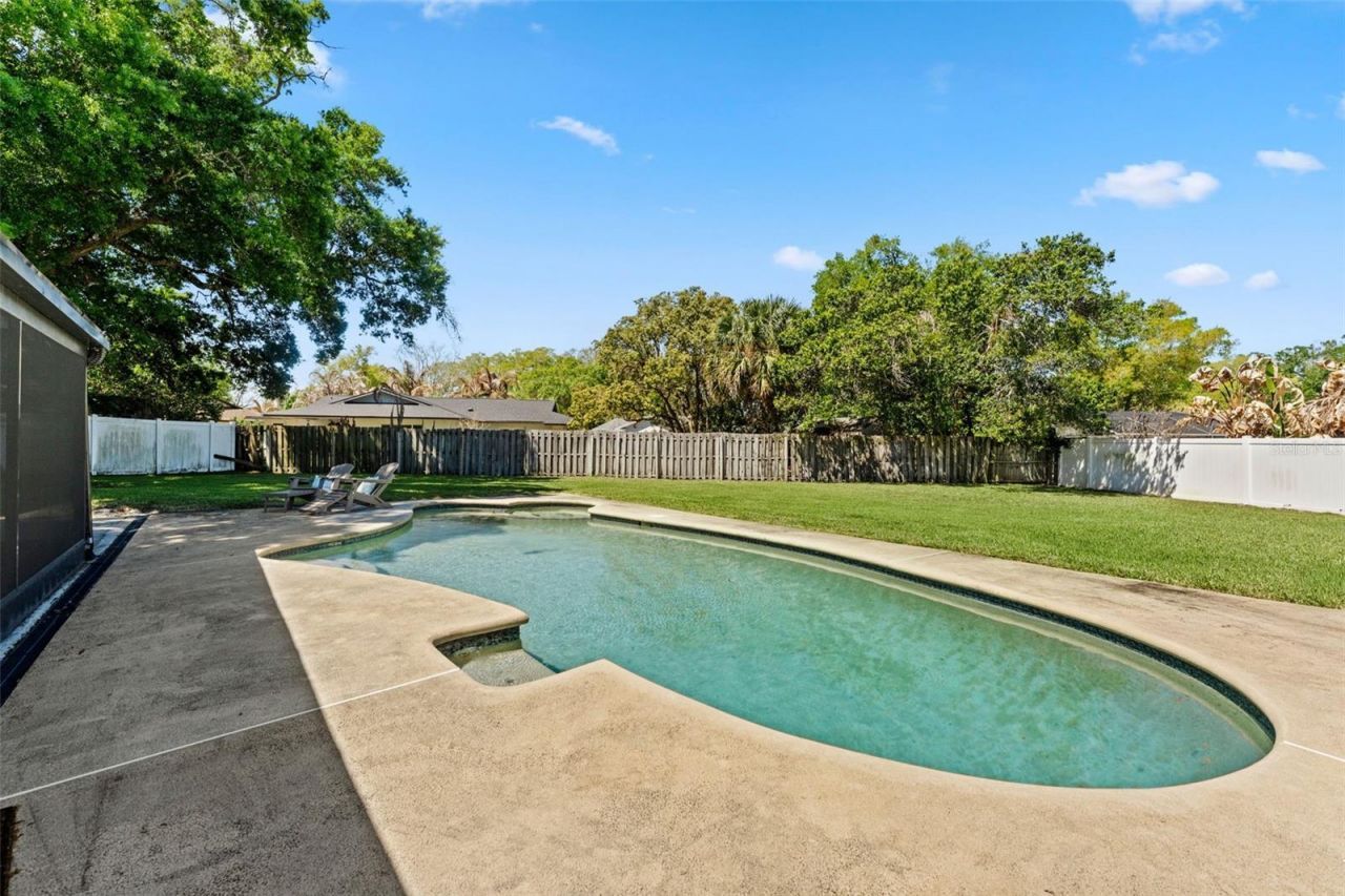 5233 Jennifer Place, Orlando, FL 32807 Photo