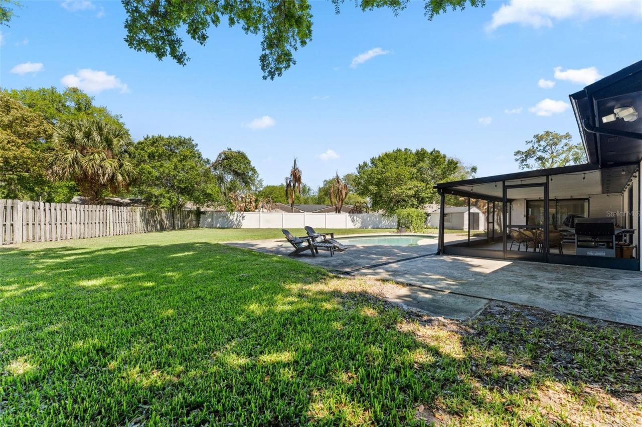 5233 Jennifer Place, Orlando, FL 32807 Photo