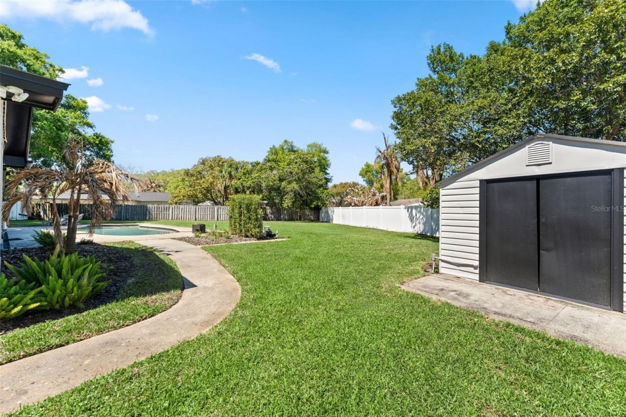 5233 Jennifer Place, Orlando, FL 32807 Photo