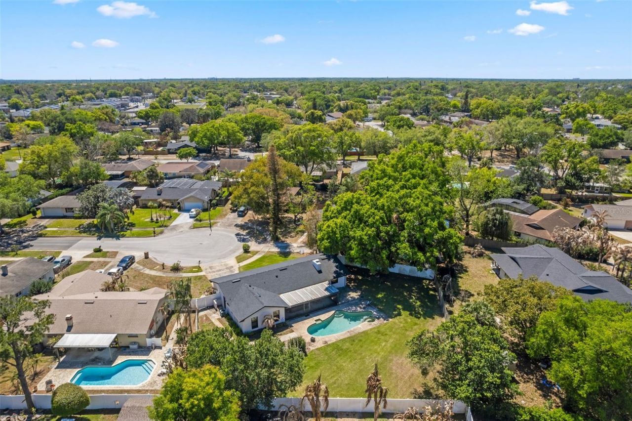 5233 Jennifer Place, Orlando, FL 32807 Photo