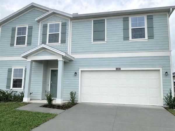 4682 SW 83RD LOOP, OCALA, FL 34476