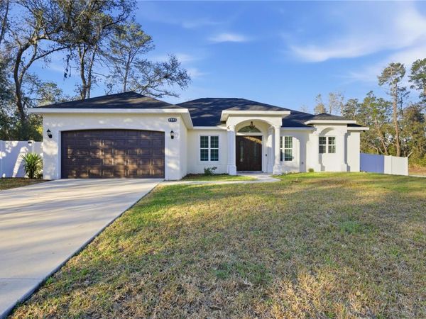 4590 SW 172ND STREET ROAD, OCALA, FL 34473