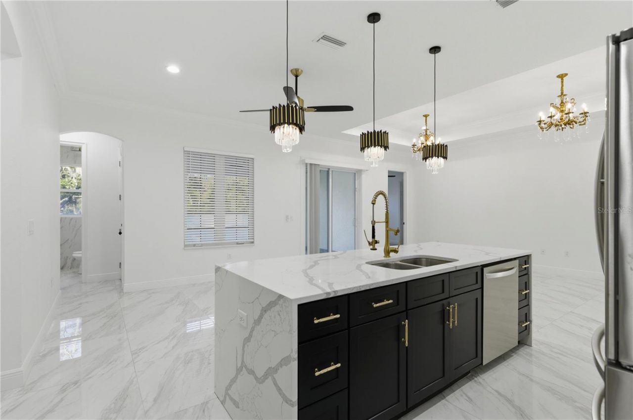 4590 SW 172nd Street Road, Ocala, FL 34473 Photo