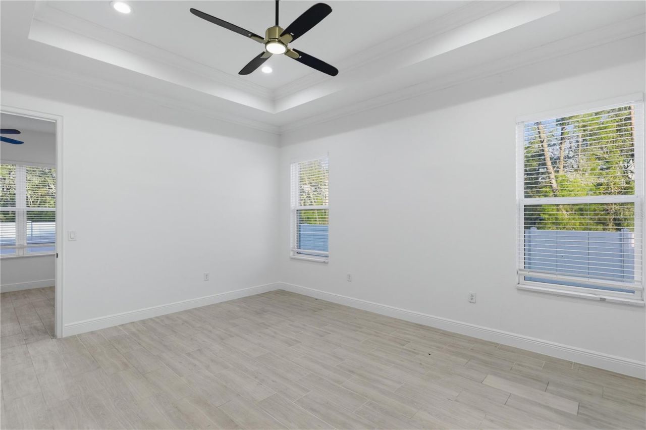 4590 SW 172nd Street Road, Ocala, FL 34473 Photo