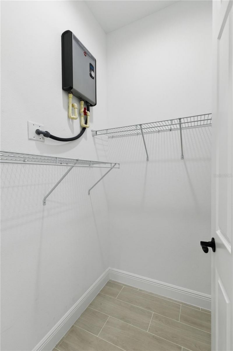 4590 SW 172nd Street Road, Ocala, FL 34473 Photo