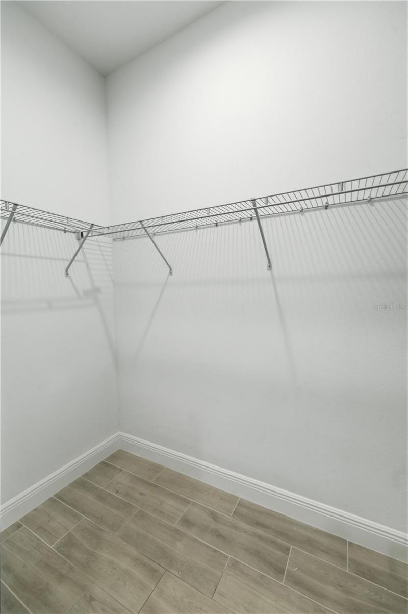 4590 SW 172nd Street Road, Ocala, FL 34473 Photo