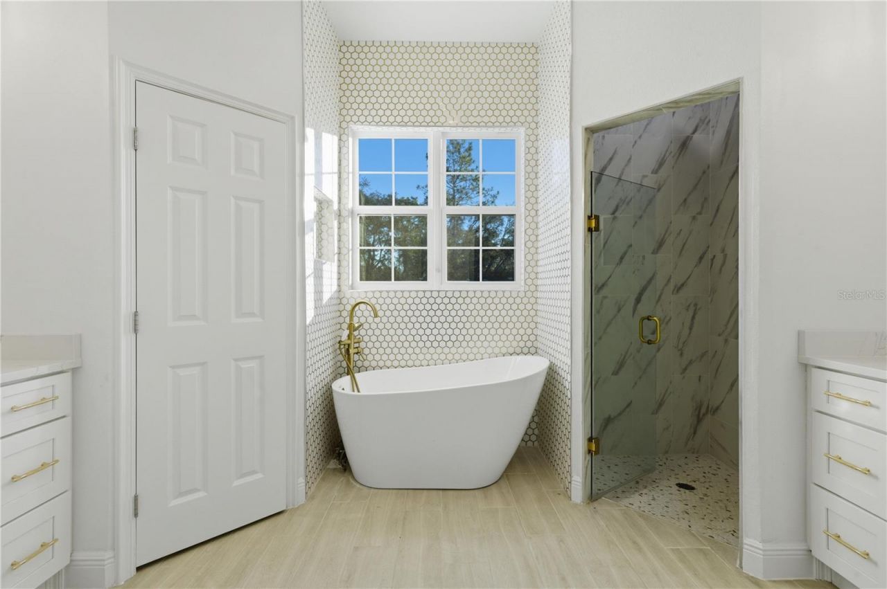 4590 SW 172nd Street Road, Ocala, FL 34473 Photo