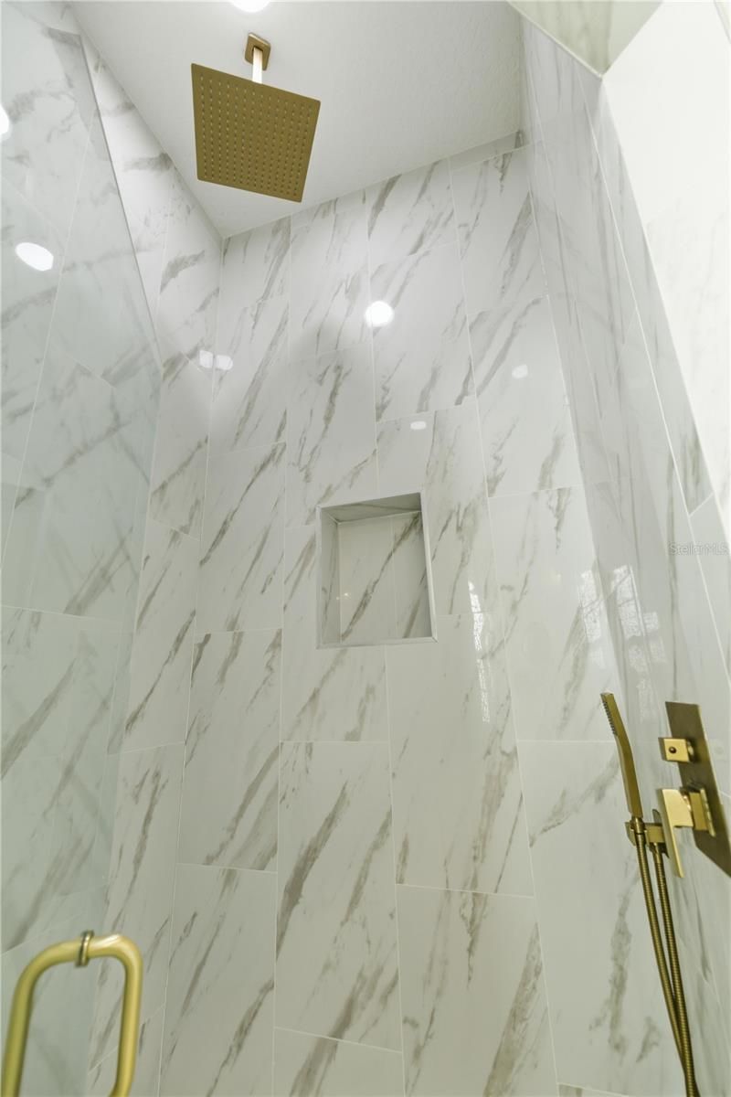 4590 SW 172nd Street Road, Ocala, FL 34473 Photo