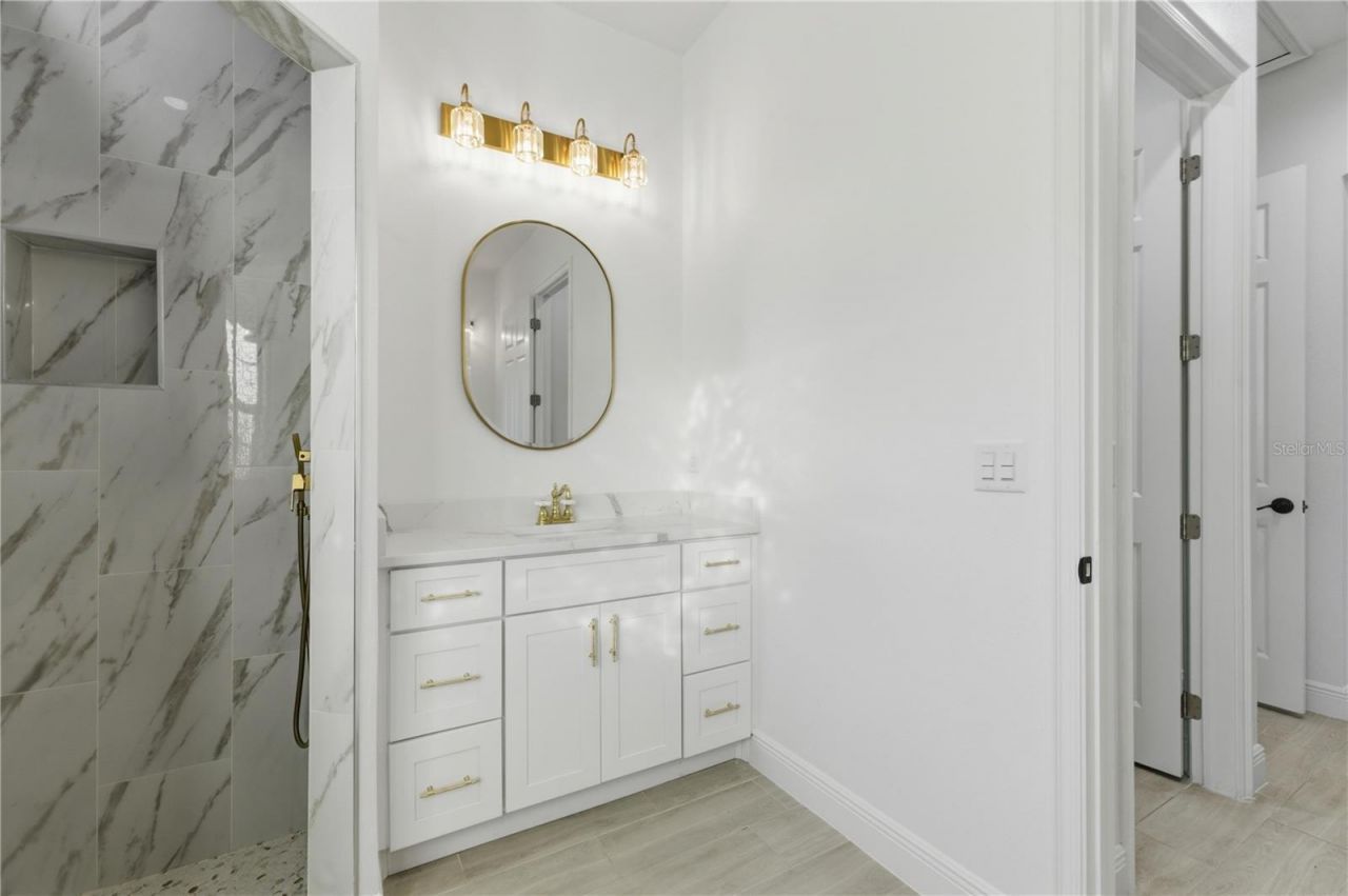 4590 SW 172nd Street Road, Ocala, FL 34473 Photo