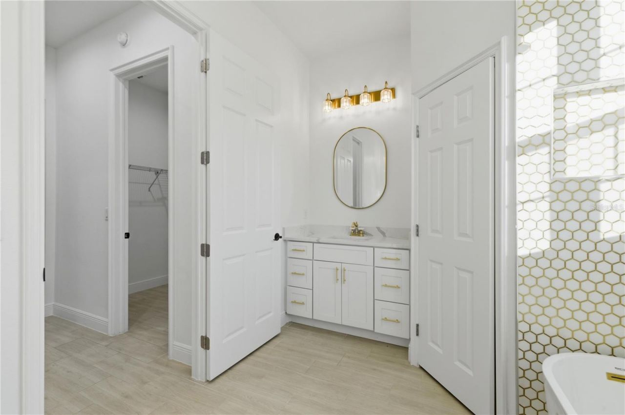 4590 SW 172nd Street Road, Ocala, FL 34473 Photo