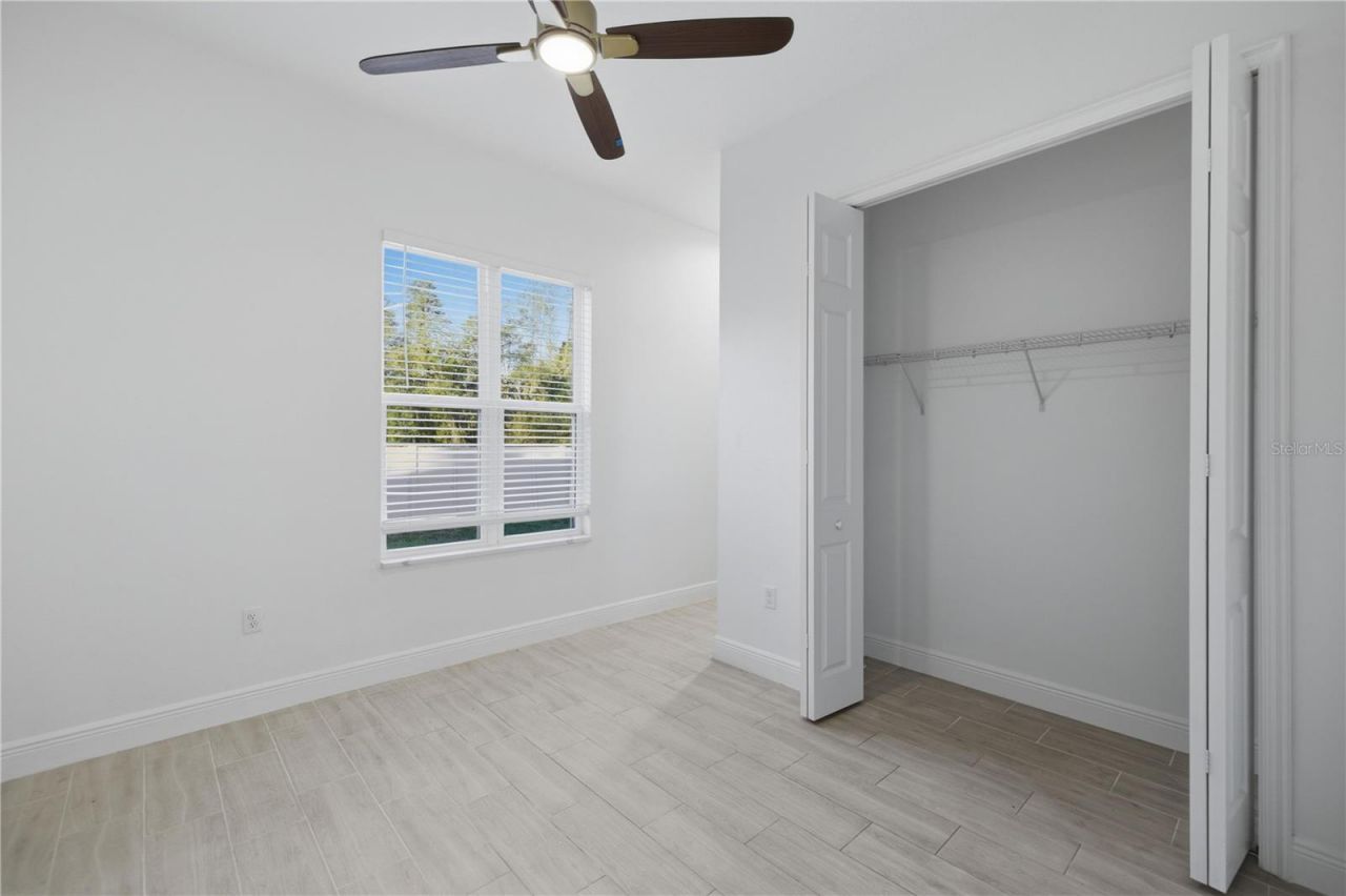 4590 SW 172nd Street Road, Ocala, FL 34473 Photo