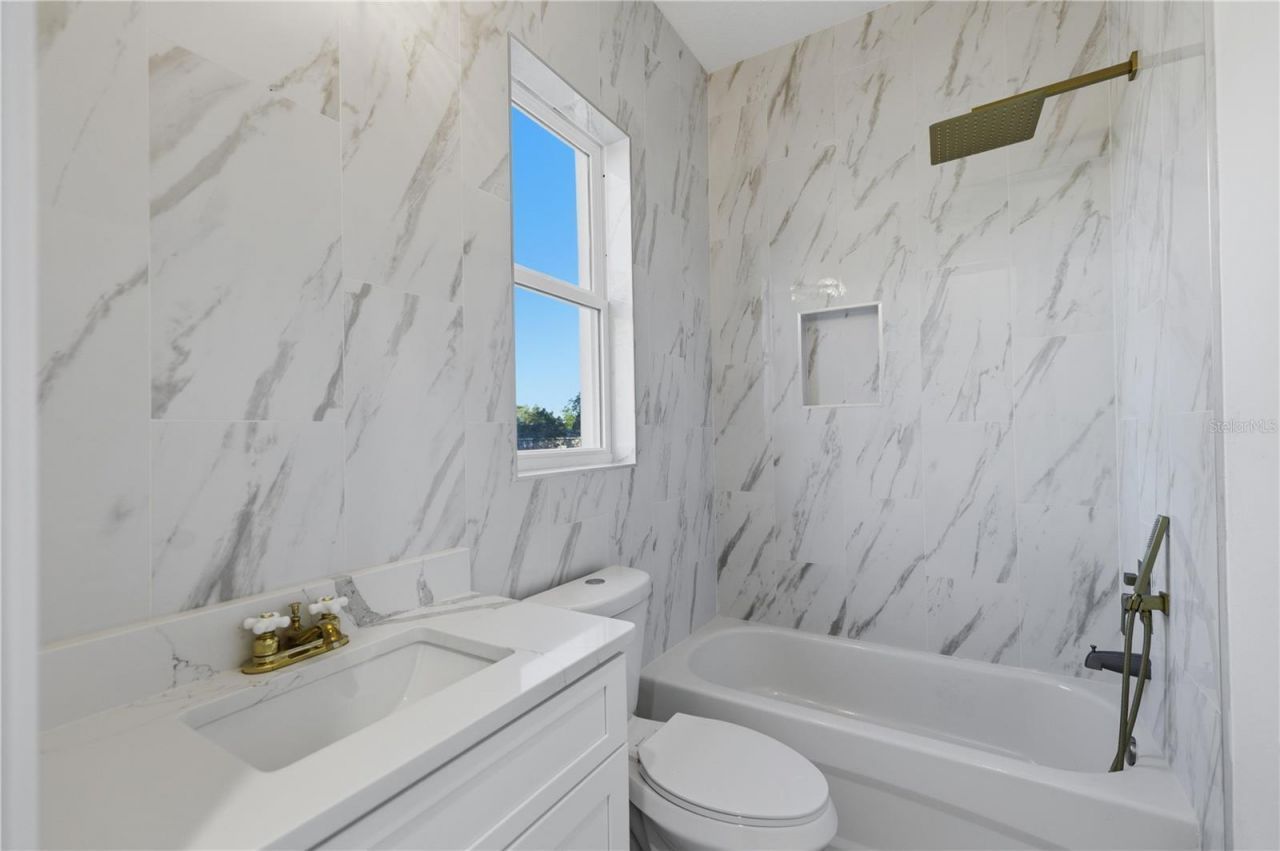 4590 SW 172nd Street Road, Ocala, FL 34473 Photo