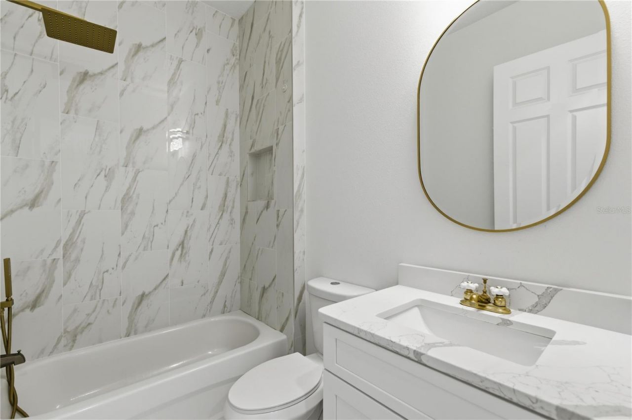 4590 SW 172nd Street Road, Ocala, FL 34473 Photo