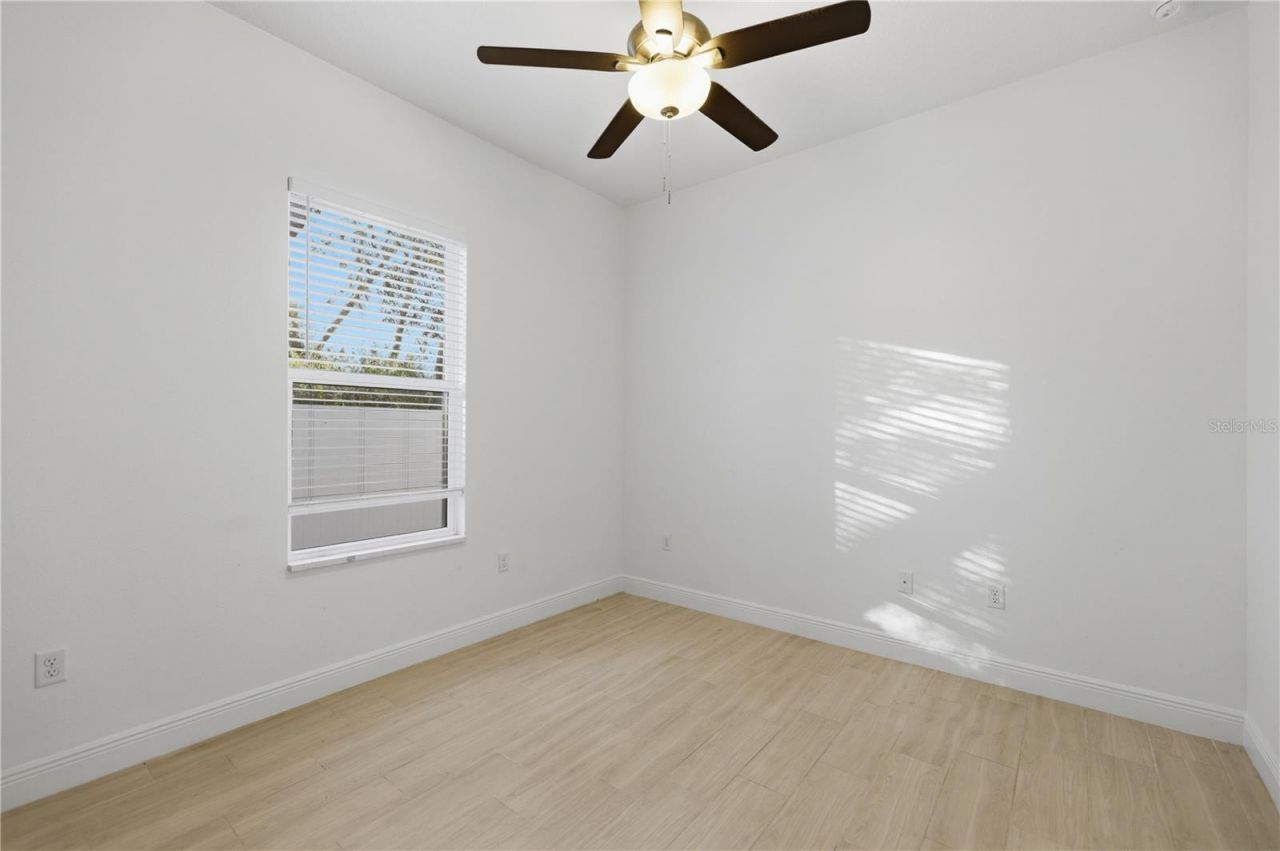 4590 SW 172nd Street Road, Ocala, FL 34473 Photo