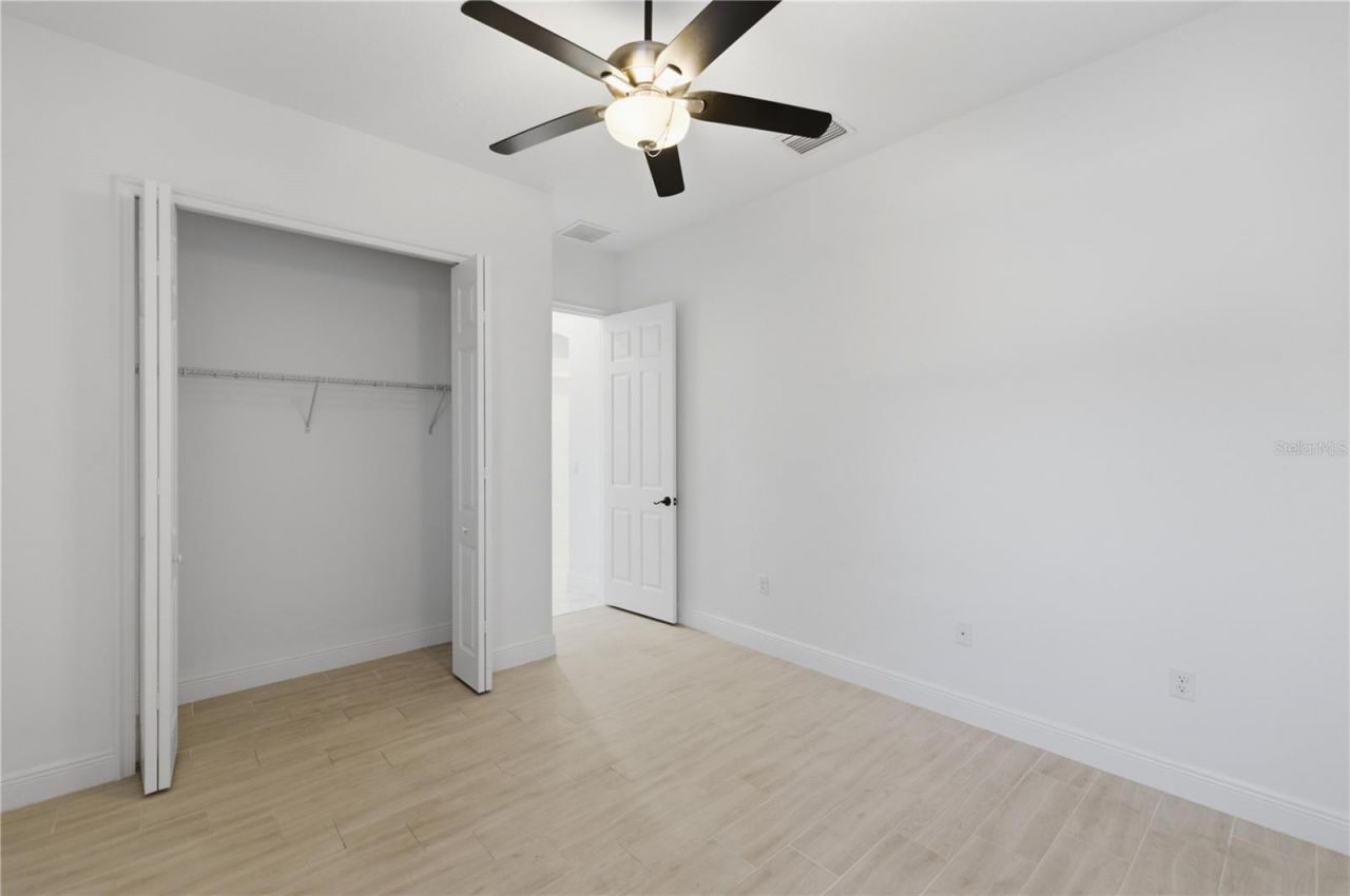 4590 SW 172nd Street Road, Ocala, FL 34473 Photo