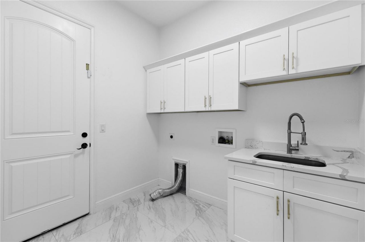 4590 SW 172nd Street Road, Ocala, FL 34473 Photo