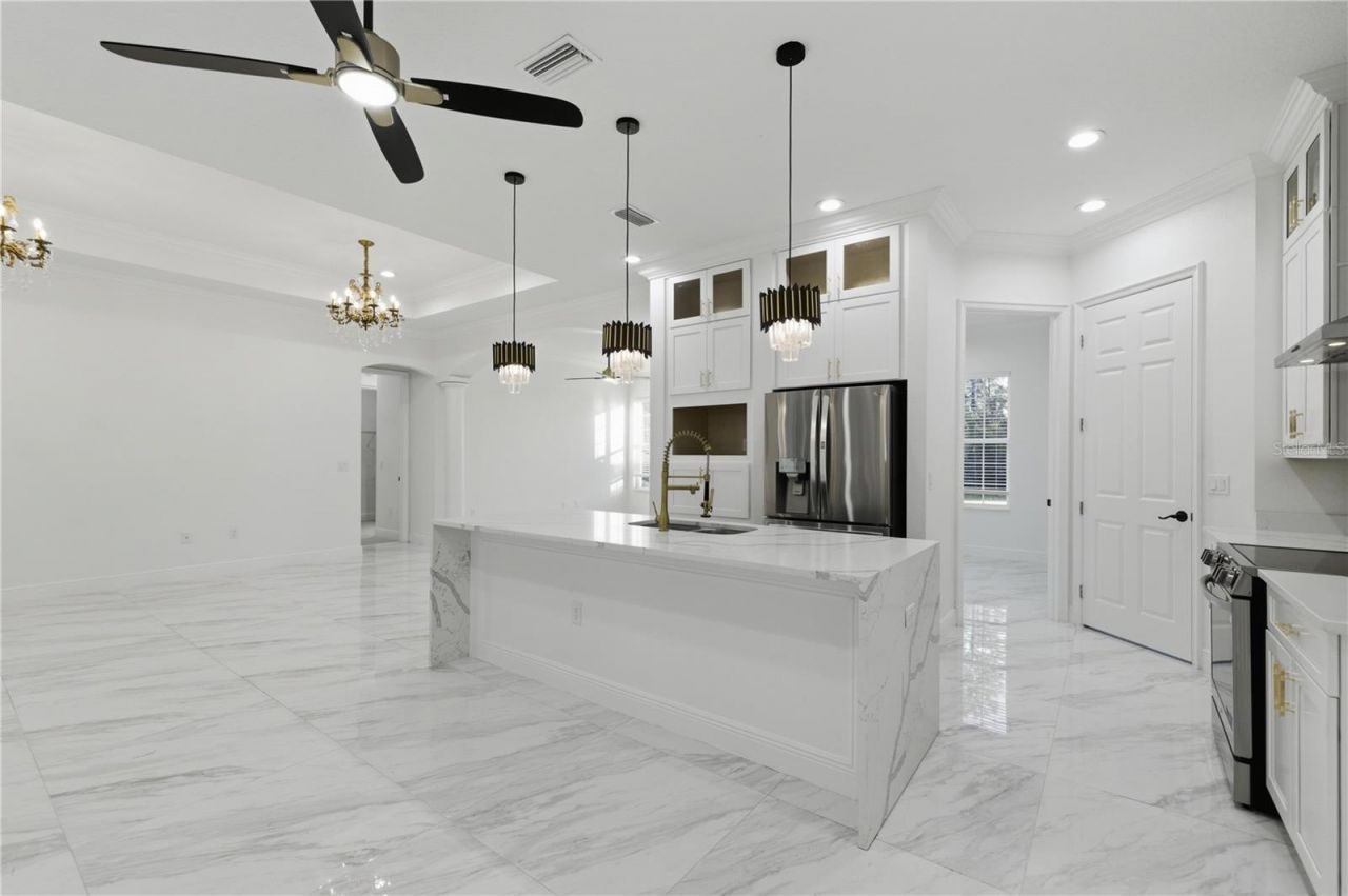 4590 SW 172nd Street Road, Ocala, FL 34473 Photo