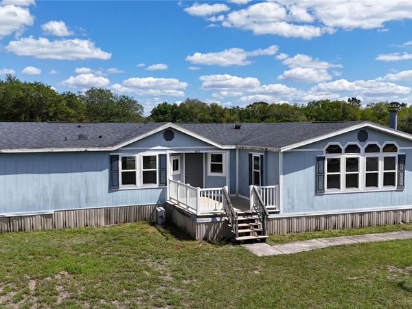 1831 WINCHESTER COURT S, ST CLOUD, FL 34771