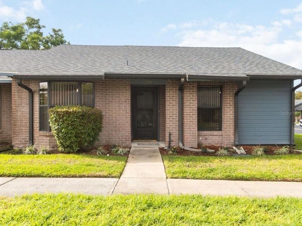 2791 KING OAK CIRCLE , ST CLOUD, FL 34769