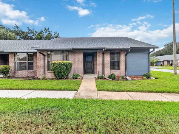2791 KING OAK CIRCLE, ST CLOUD, FL 34769
